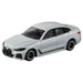 Takara Tomy Tomica No.36 Bmw I4 (Box) Mini Car Toy 3 Years Old And Up Passed Toy Safety Standards St Mark Certified Tomica Takara Tomy- Japan Figure Store - #1 Bring To You The Best Japanese Goods