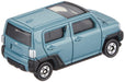 Takara Tomy Tomica Daihatsu Taft 1/58 Japanese Painted Scale Classical Cars- Japan Figure Store - #1 Bring To You The Best Japanese Goods