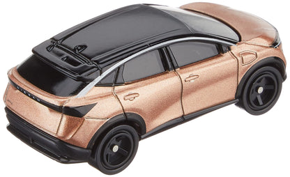 TAKARA TOMY Tomica Nissan Ariya- Japan Figure Store - #1 Bring To You The Best Japanese Goods