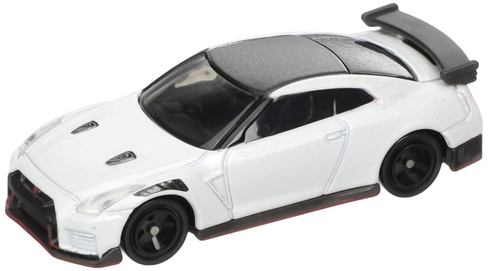 Takara Tomy Tomica 78 Nissan Gt-R Nismo 2020 Model 133025 1/62 Scale Car Model- Japan Figure Store - #1 Bring To You The Best Japanese Goods