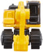 Takara Tomy Tomica No.9 PC200-10 Excavator Toy 3+ St Mark Cert.- Japan Figure Store - #1 Bring To You The Best Japanese Goods