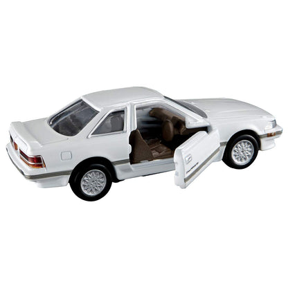 Takara Tomy Tomica Premium Toyota Soarer Japanese Painted Classical Car Models- Japan Figure Store - #1 Bring To You The Best Japanese Goods
