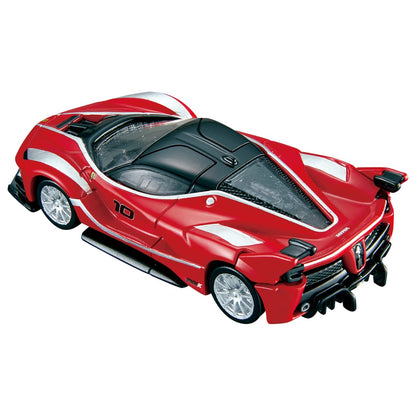 TAKARA TOMY Tomica Premium Ferrari Fxx K- Japan Figure Store - #1 Bring To You The Best Japanese Goods