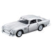 Tomy Tomica Premium 35 Aston Martin Db5 1/61 Scale 4904810140580- Japan Figure Store - #1 Bring To You The Best Japanese Goods