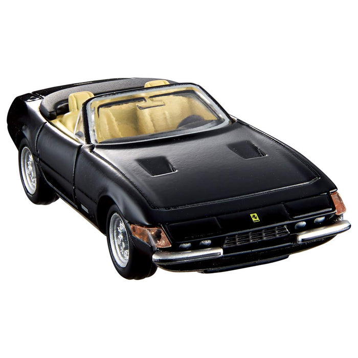Takara Tomy Tomica Premium 365 Gts4 1/61 Japanese Plastic Cars Scale Model Kit- Japan Figure Store - #1 Bring To You The Best Japanese Goods