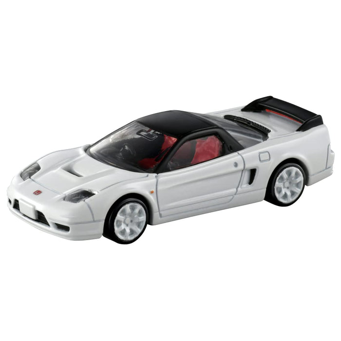 TAKARA TOMY - Tomica Premium Honda Nsx-R- Japan Figure Store - #1 Bring To You The Best Japanese Goods