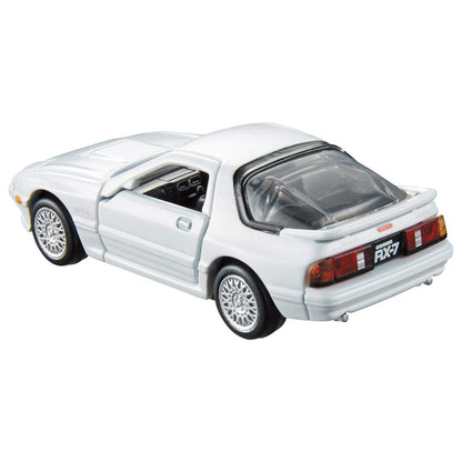 Tomica Premium Mazda Savannah Rx-7- Japan Figure Store - #1 Bring To You The Best Japanese Goods
