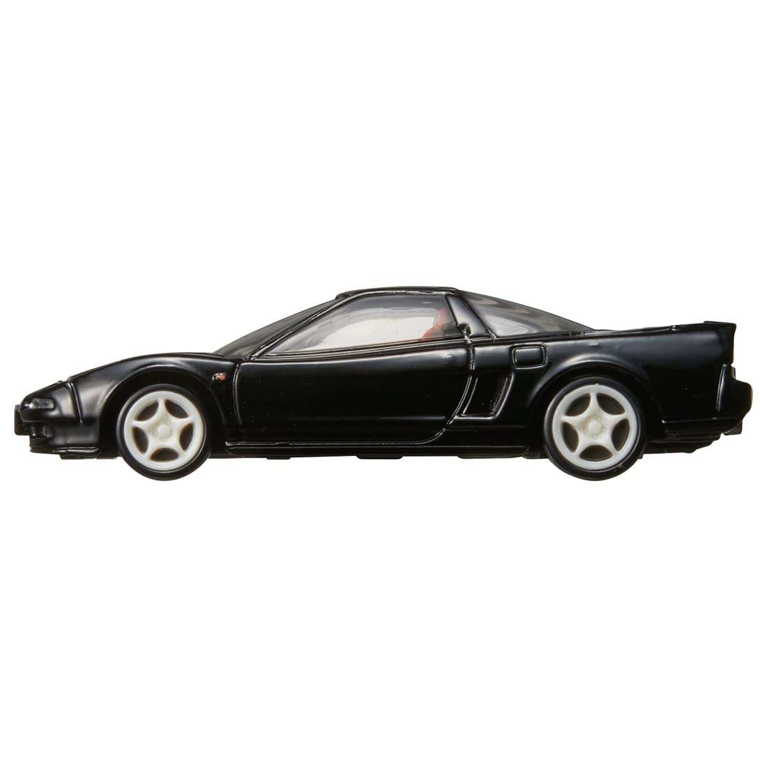 TAKARA TOMY Tomica Premium Tomica Transporter Honda Nsx Type R- Japan Figure Store - #1 Bring To You The Best Japanese Goods