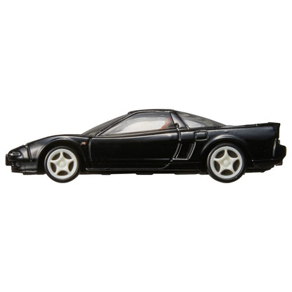 TAKARA TOMY Tomica Premium Tomica Transporter Honda Nsx Type R- Japan Figure Store - #1 Bring To You The Best Japanese Goods