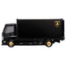 TAKARA TOMY Tomica Premium Tomica Transporter Lamborghini Countach 25Th Anniversary- Japan Figure Store - #1 Bring To You The Best Japanese Goods