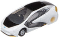 TAKARA TOMY Tomica Toyota Lq 143444- Japan Figure Store - #1 Bring To You The Best Japanese Goods
