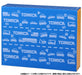 TAKARA TOMY Tomica World Panorama Case- Japan Figure Store - #1 Bring To You The Best Japanese Goods
