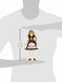 Takara Tomy Rika-chan Doll Ld-10 Nice Rika-chan- Japan Figure Store - #1 Bring To You The Best Japanese Goods