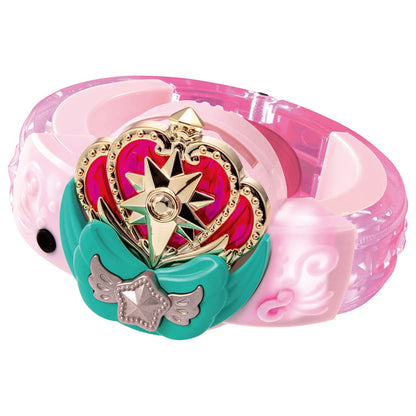 Takara Tomy Rizsta Breathe: High-Quality Rizsta Toy by Takara Tomy- Japan Figure Store - #1 Bring To You The Best Japanese Goods