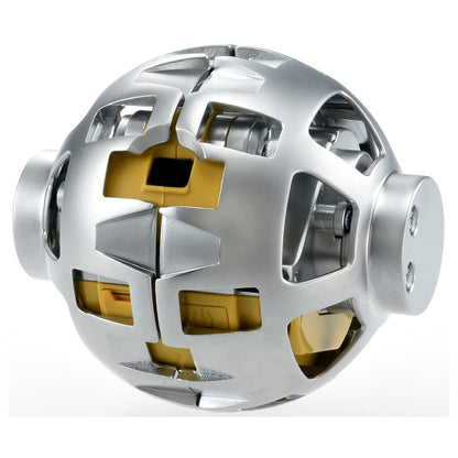 Takara Tomy Sora-Q Flagship Model: Japan Toy Awards 2023 Special Award- Japan Figure Store - #1 Bring To You The Best Japanese Goods