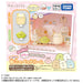 Takara Tomy Sumikko Cat Bedroom Playset - Interactive Fun Toy Set- Japan Figure Store - #1 Bring To You The Best Japanese Goods