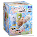 Takara Tomy Sumikko Gurashi Crisis Ippatsu Max5- Japan Figure Store - #1 Bring To You The Best Japanese Goods