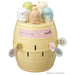 Takara Tomy Sumikko Gurashi Crisis Ippatsu Max5- Japan Figure Store - #1 Bring To You The Best Japanese Goods