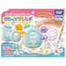 Takara Tomy Sumikko Gurashi: Stroke! Stay! Change!- Japan Figure Store - #1 Bring To You The Best Japanese Goods