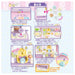 Takara Tomy Sumikko Gurashi Crane Game- Japan Figure Store - #1 Bring To You The Best Japanese Goods