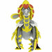 Takara Tomy Takara Tomy Pokemon Monsters Collection Ex Ehp_16 Jararanga- Japan Figure Store - #1 Bring To You The Best Japanese Goods