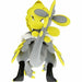Takara Tomy Takara Tomy Pokemon Monsters Collection Ex Ehp_16 Jararanga- Japan Figure Store - #1 Bring To You The Best Japanese Goods