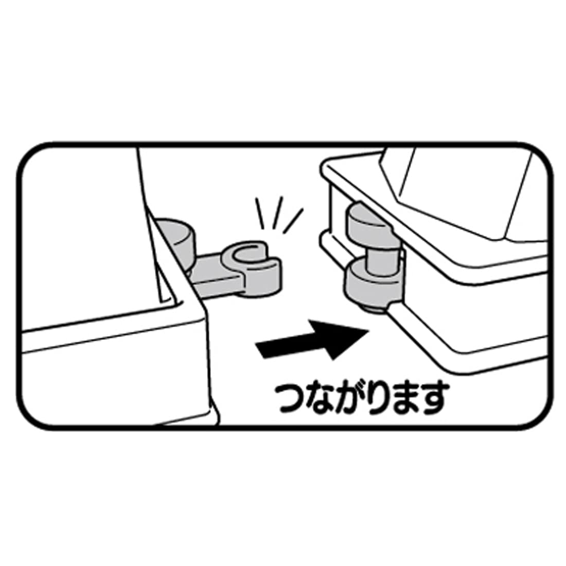 Takara Tomy Tomica Dream No.174 Disney Donald Duck Mini Car Toy Age 3+ Japan- Japan Figure Store - #1 Bring To You The Best Japanese Goods