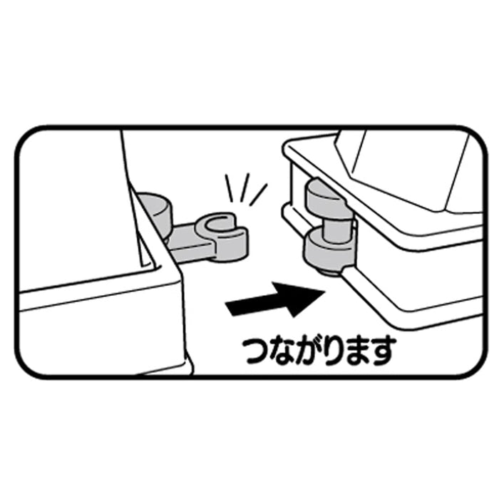 Takara Tomy Tomica Dream No.175 Disney Tomica Parade Winnie The Pooh Mini Car Toy Japan 3+- Japan Figure Store - #1 Bring To You The Best Japanese Goods