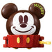 Takara Tomy Tomica Dream Disney Parade Sweets Float Mickey Mouse Car Toy 3+- Japan Figure Store - #1 Bring To You The Best Japanese Goods