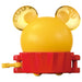 Takara Tomy Tomica Dream Disney Parade Sweets Float Pooh Mini Car Toy 3+- Japan Figure Store - #1 Bring To You The Best Japanese Goods