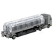 Takara Tomy Tomica No.136 Quon Tank Truck Mini Car Toy Ages 3+ Japan- Japan Figure Store - #1 Bring To You The Best Japanese Goods