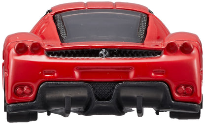 Takara Tomy No.11 Enzo Ferrari Tomica Mini Car Toy Ideal for Kids Age 3+- Japan Figure Store - #1 Bring To You The Best Japanese Goods