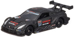 Takara Tomy Nissan GT-R Nismo GT500 Mini Car Toy Tomica No.13 Suitable for Ages 3+- Japan Figure Store - #1 Bring To You The Best Japanese Goods