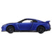 Takara Tomy Tomica No.23 Nissan GT-R Mini Car Toy for Ages 3+- Japan Figure Store - #1 Bring To You The Best Japanese Goods