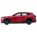 Takara Tomy Tomica No.6 Mazda Cx-60 Japan Minicar Toy (Box) 3+- Japan Figure Store - #1 Bring To You The Best Japanese Goods