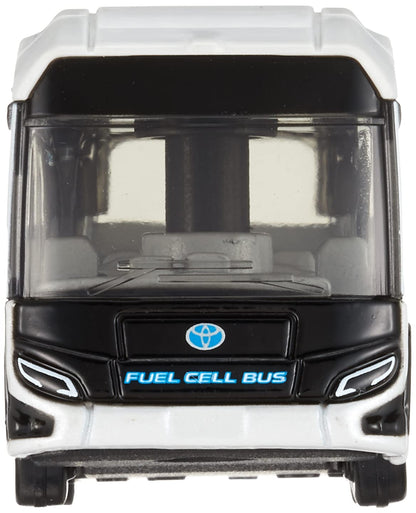 Takara Tomy Tomica Toyota Sora No.82 Brand New in Box- Japan Figure Store - #1 Bring To You The Best Japanese Goods