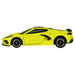 Takara Tomy Tomica 91 Chevrolet Corvette Mini Car Toy for Ages 3+- Japan Figure Store - #1 Bring To You The Best Japanese Goods