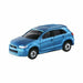 Takara Tomy Tomica No023 Mitsubishi Rvr Box 171000- Japan Figure Store - #1 Bring To You The Best Japanese Goods
