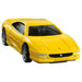 Takara Tomy Tomica Premium Ferrari F355 Commemorative Mini Car Toy for Ages 6+- Japan Figure Store - #1 Bring To You The Best Japanese Goods