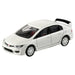 Tomica Premium 37 Honda Civic Type R (Fd2) Mini Car Toy 6+- Japan Figure Store - #1 Bring To You The Best Japanese Goods