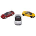 Takara Tomy Tomica Premium Honda Nsx Collection Mini Car Toy Japan Ages 6+- Japan Figure Store - #1 Bring To You The Best Japanese Goods