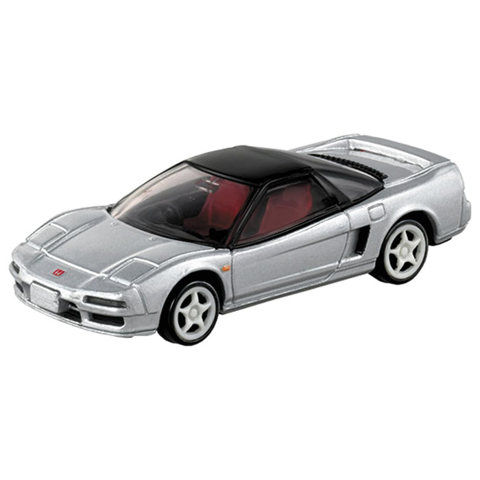 Takara Tomy Tomica Premium Honda Nsx Collection Mini Car Toy Japan Ages 6+- Japan Figure Store - #1 Bring To You The Best Japanese Goods