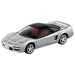 Takara Tomy Tomica Premium Honda Nsx Collection Mini Car Toy Japan Ages 6+- Japan Figure Store - #1 Bring To You The Best Japanese Goods