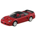 Takara Tomy Tomica Premium Honda Nsx Collection Mini Car Toy Japan Ages 6+- Japan Figure Store - #1 Bring To You The Best Japanese Goods