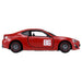 Takara Tomy Tomica Premium 04 Toyota 86 GT Natsuko Katagiri 6+- Japan Figure Store - #1 Bring To You The Best Japanese Goods