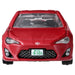 Takara Tomy Tomica Premium 04 Toyota 86 GT Natsuko Katagiri 6+- Japan Figure Store - #1 Bring To You The Best Japanese Goods