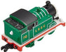 Takara Tomy Tomica Thomas & Friends 03 Green Thomas F/s- Japan Figure Store - #1 Bring To You The Best Japanese Goods