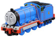 Takara Tomy Tomica Thomas & Friends 09 Gordon F/s - Japan Figure