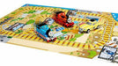 Takara Tomy Tomica Thomas Tomica With Thomas & Friends Movie Map Set - Japan Figure