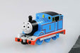 Takara Tomy Tomica Thomas Tomica With Thomas & Friends Movie Map Set- Japan Figure Store - #1 Bring To You The Best Japanese Goods